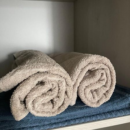 Greenfield Baneasa Apartment In Букурещ Екстериор снимка